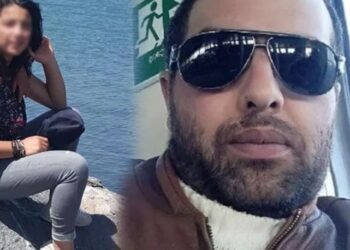 3 yıl boyunca kendisini taciz eden kişiyi öldürdü, mahkeme kararını verdi