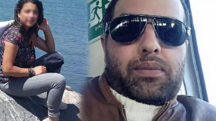 3 yıl boyunca kendisini taciz eden kişiyi öldürdü, mahkeme kararını verdi