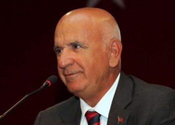 OPET Başkanı:”Avrupa’nın en ucuz benzinini satıyoruz”