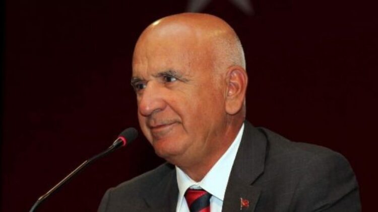 OPET Başkanı:”Avrupa’nın en ucuz benzinini satıyoruz”