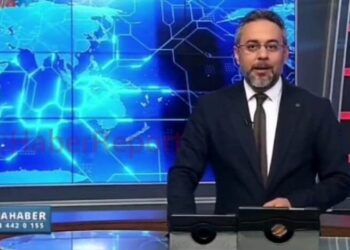 Arkadaşlarının ölümü sonrası eylem yapan doktorlara ‘provokatör’ dedi