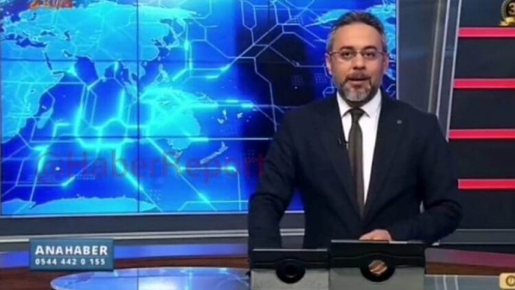 Arkadaşlarının ölümü sonrası eylem yapan doktorlara ‘provokatör’ dedi