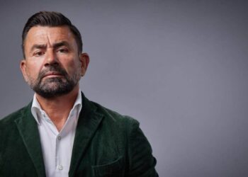 Uber dosyalarını sızdıran MacGann: İnsanlara yalan sattık