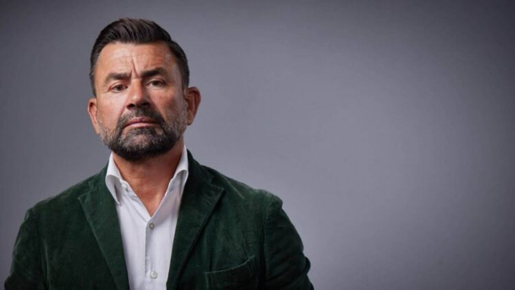 Uber dosyalarını sızdıran MacGann: İnsanlara yalan sattık