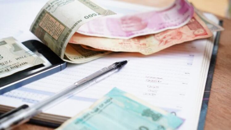 Bireysel kredi borçları alarm veriyor