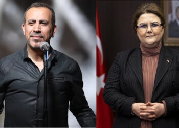 AHBAP yangın bütçesini 7.5 milyon lira olarak açıkladı, bakanlığın bütçesine tepki yağdı!