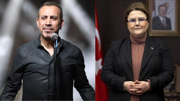 AHBAP yangın bütçesini 7.5 milyon lira olarak açıkladı, bakanlığın bütçesine tepki yağdı!