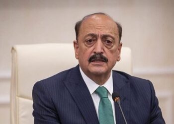 Bakan Bilgin’den dikkat çeken mesai saati açıklaması