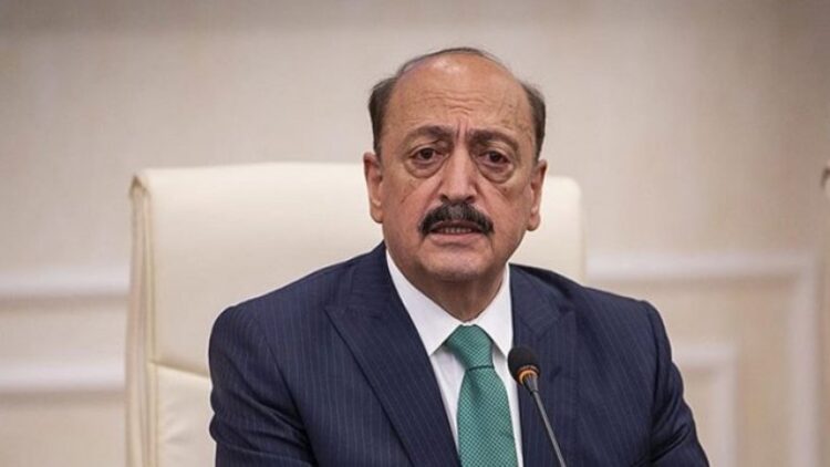 Bakan Bilgin’den dikkat çeken mesai saati açıklaması