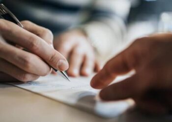 Fahiş zam yapan ev sahiplerine kötü haber: Kiraları alamıyorlar