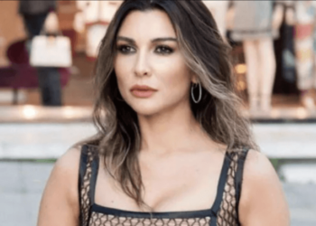 Selen Görgüzel: Sünnet artıklarından elde edilen kök hücreler cilde çok iyi geliyor