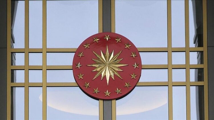 ‘Kaç kışla boşaltılarak yapılaşmaya açıldı?’ sorusuna yanıt: Devlet sırrı