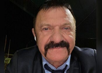 Hablemitoğlu suikastının firari şüphelisi: Ben yanarsam siz de yanarsınız