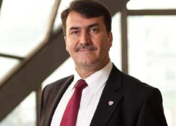 Danıştay’dan AKP’li başkanla ilgili soruşturma kararı