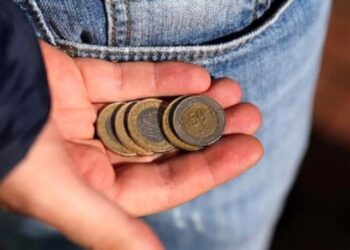 Türkiye’nin sefalet endeksinde son 25 yılın rekoru