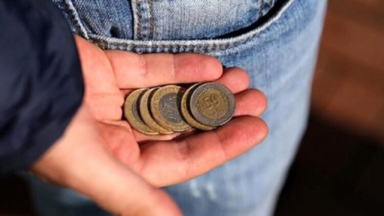 Türkiye’nin sefalet endeksinde son 25 yılın rekoru