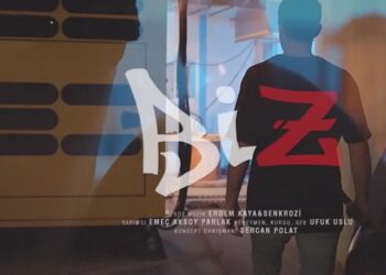 CHP’li genç sanatçılardan rap müzik ile seçim şarkısı