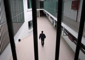 Seçimler yaklaşırken ‘Genel af ilan edilebilir’ iddiası