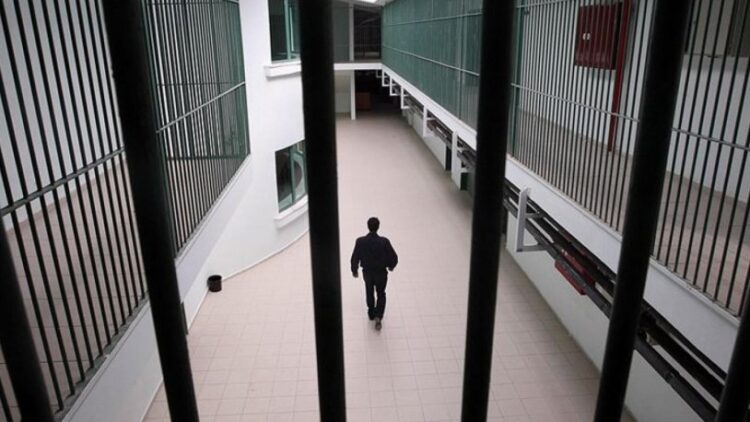 Seçimler yaklaşırken ‘Genel af ilan edilebilir’ iddiası