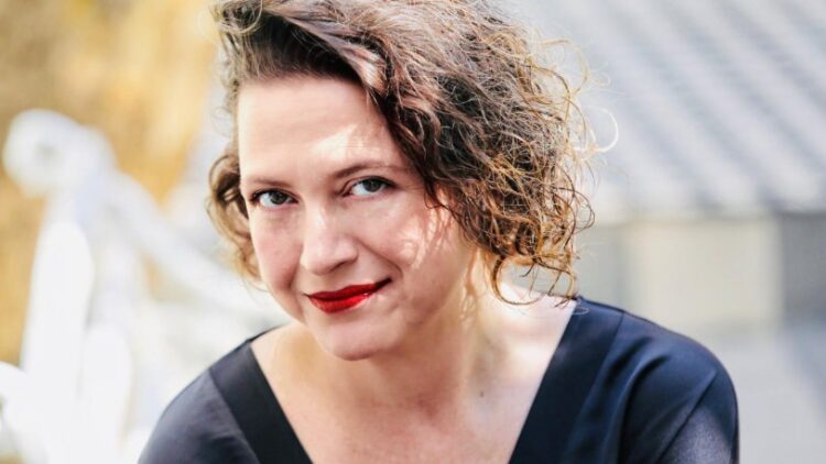 Çiğdem Mater: Gezi davasının film olduğunu görmek isterim