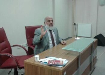 Yalvaç Müftüsü’nden, elektrik borcunu ödeyene ‘cennet garantisi’