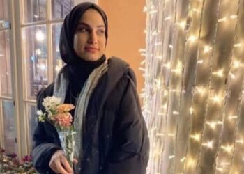 Defalarca tehdit edilen 22 yaşındaki kadının şüpheli ölümü