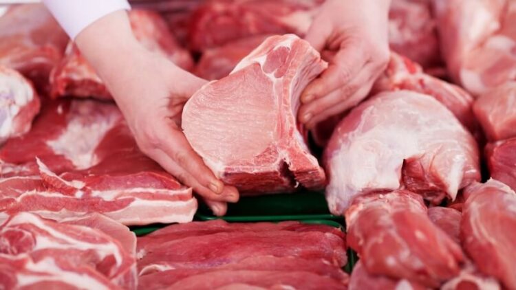 Uzmanından kurban etleri için ‘rigor mortis’ uyarısı: ‘Hemen yemeyin…’