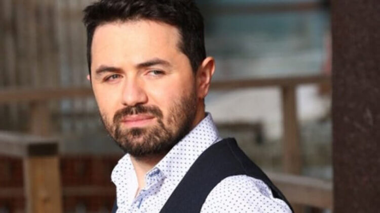 Konser yasakları tam gaz: Apolas Lermi’nin bir konseri daha iptal edildi