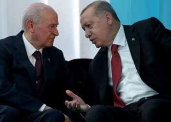 AKP kaleleri krizle sarsıldı: ‘Gidenlerin dönüşü artık mümkün değil’