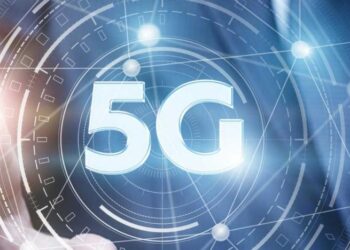 Türkiye’de ilk kez 5G test edilecek