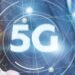 Türkiye’de ilk kez 5G test edilecek