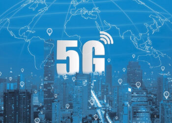 Dünya 5G Kongresi Çin’in Heilongjiang eyaletinde yapılacak
