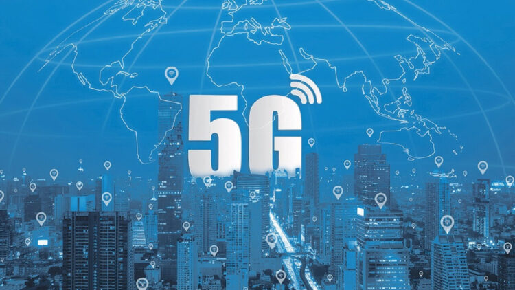 Dünya 5G Kongresi Çin’in Heilongjiang eyaletinde yapılacak