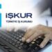 İŞKUR: İlk 5 ayda 690 bin kişi işten atıldı