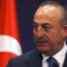 Çavuşoğlu: Operasyona Rusya ve İran karşı çıkıyor ama kimseden icazet almadık
