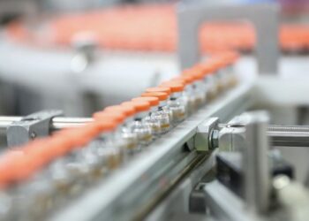 Yetkili: Çin, çeşitli teknik yollarla Omicron aşısı geliştiriyor