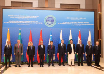 Çin, Kazakistan ile işbirliğini Kuşak ve Yol inşası üzerinden ilerletecek