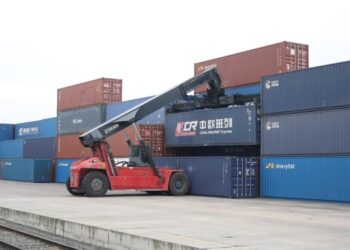 Xi, Polonya Cumhurbaşkanı ile telefon görüşmesi yaptı