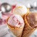 İşte dondurma hakkında az bilinen gerçekler