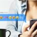 Her gün 10 milyar kez gönderiliyor… İşte en çok kullanılan emojiler