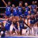 FIVB Voleybol Milletler Ligi’nde şampiyon belli oldu