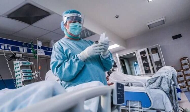 Pozitiflik yüzde 50’ye çıktı, ilk tedbir işareti verildi