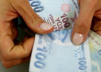 Bütçeden kur korumalı mevduata milyarlarca lira aktı!