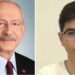 Kılıçdaroğlu ile konuşan LYS birincisi: Kemal amcama teşekkür ederim