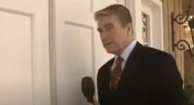 Uğur Dündar, ‘Bezmenler’ olayının perde arkasını anlattı