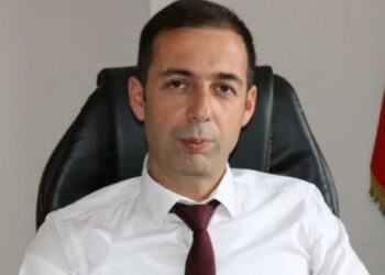 MHP’li eski başkana cinsel istismardan 35 yıl hapis istemi