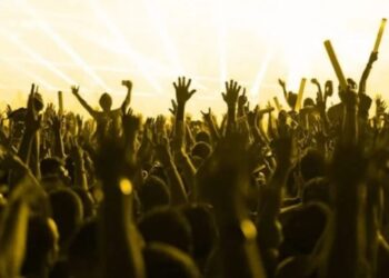 Kozlu Müzik Festivali ‘alkol’ gerekçesiyle iptal edildi