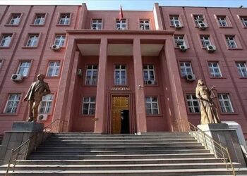 Yargıtay: ‘Büyü’ ve ‘muska’ ile dolandırıcılık ağır cezalık