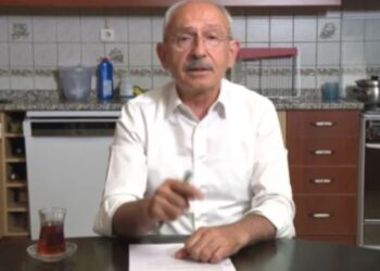 Bay Kemal olarak sözümdür: İkinci el araba parasına, sıfır araba aldıracağım sizlere