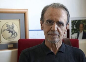 Prof. Dr. Mehmet Ceyhan uyardı: ‘Karantina uygulanmalı’
